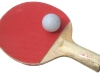Table tennis bat.jpg